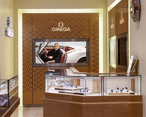 omega retailers canada|omega authorized retailer.